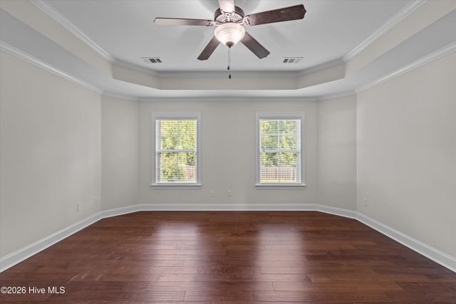 419 Jade Drive, Augusta, GA 30907