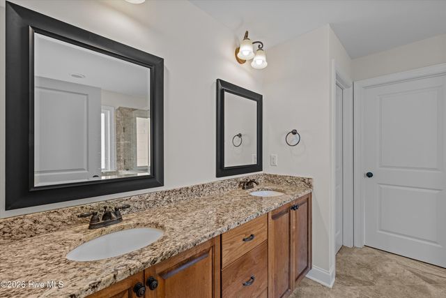 419 Jade Drive, Augusta, GA 30907