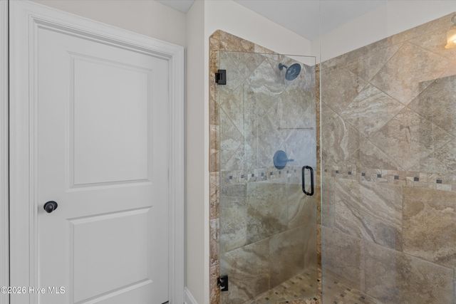419 Jade Drive, Augusta, GA 30907