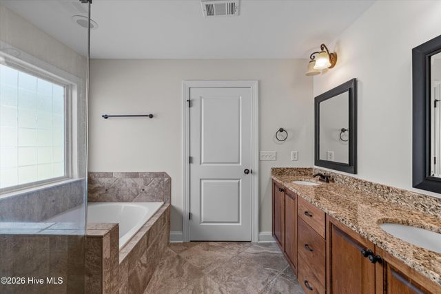 419 Jade Drive, Augusta, GA 30907