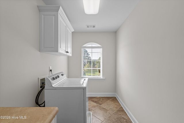 419 Jade Drive, Augusta, GA 30907
