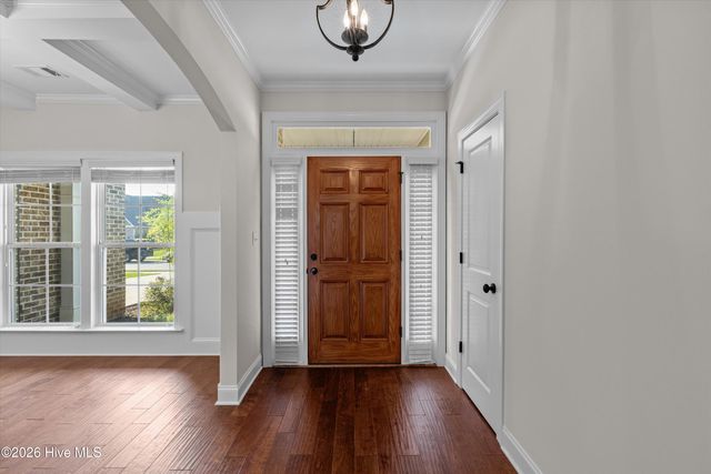 419 Jade Drive, Augusta, GA 30907