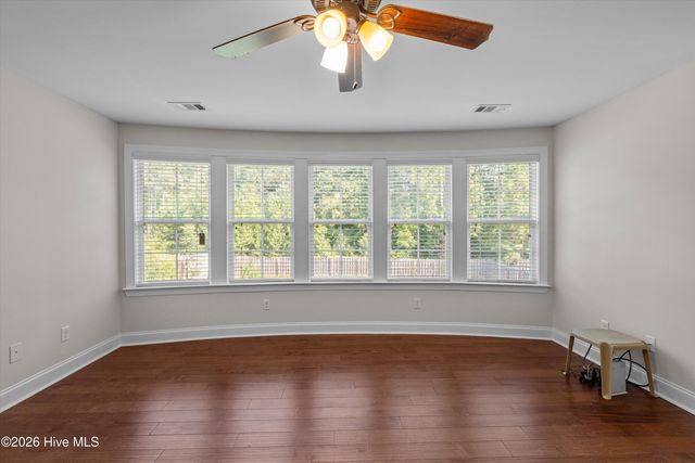419 Jade Drive, Augusta, GA 30907