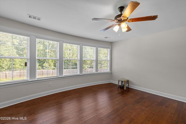 419 Jade Drive, Augusta, GA 30907