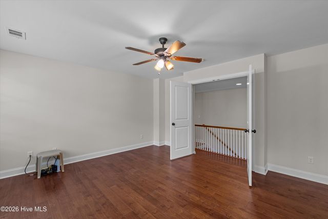 419 Jade Drive, Augusta, GA 30907