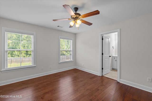 419 Jade Drive, Augusta, GA 30907