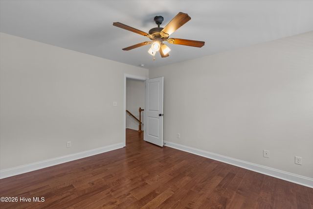 419 Jade Drive, Augusta, GA 30907