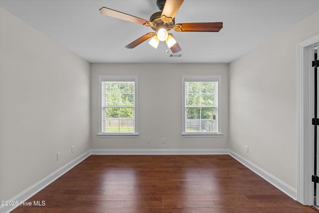 419 Jade Drive, Augusta, GA 30907