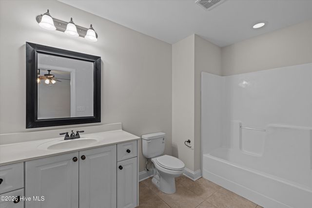 419 Jade Drive, Augusta, GA 30907