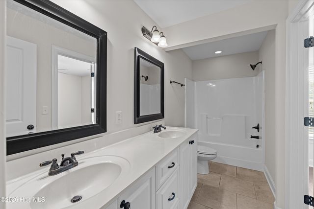 419 Jade Drive, Augusta, GA 30907