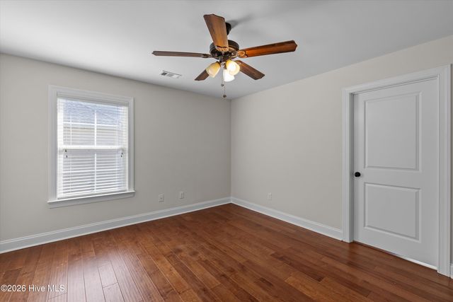 419 Jade Drive, Augusta, GA 30907