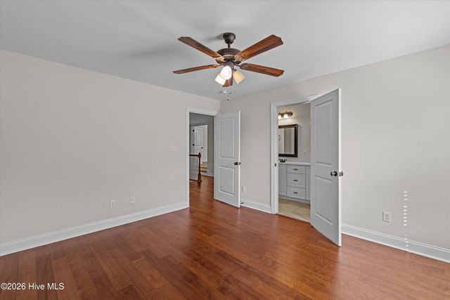 419 Jade Drive, Augusta, GA 30907