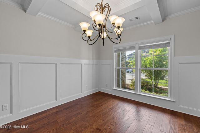 419 Jade Drive, Augusta, GA 30907