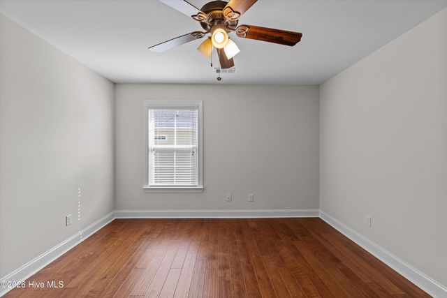 419 Jade Drive, Augusta, GA 30907