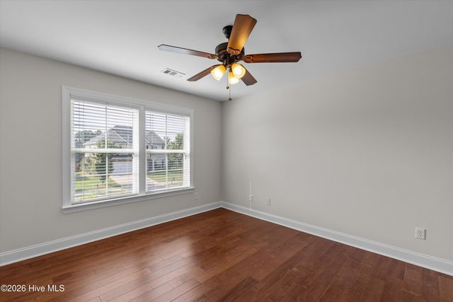 419 Jade Drive, Augusta, GA 30907