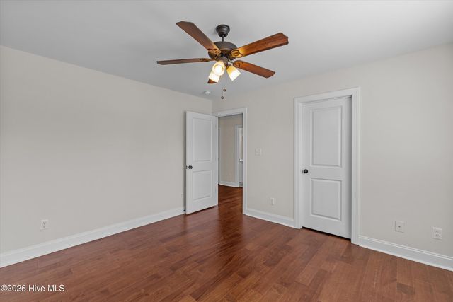 419 Jade Drive, Augusta, GA 30907