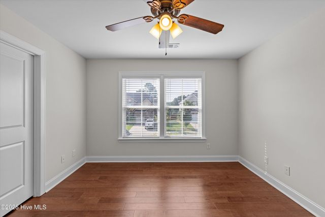 419 Jade Drive, Augusta, GA 30907