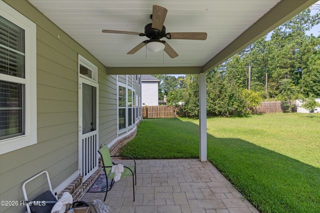 419 Jade Drive, Augusta, GA 30907