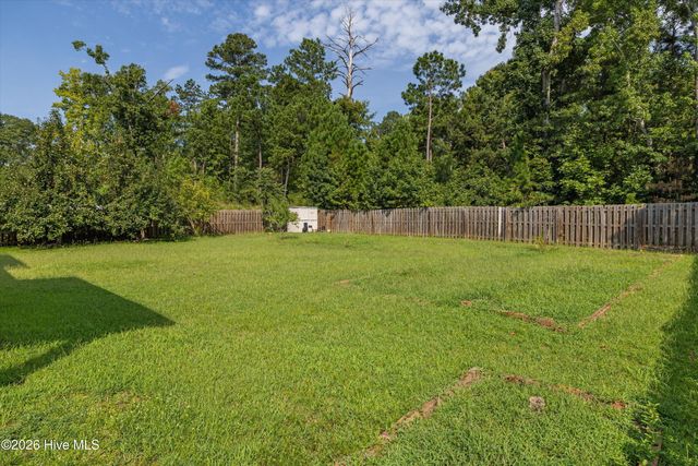 419 Jade Drive, Augusta, GA 30907