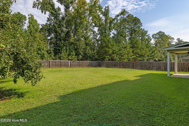 419 Jade Drive, Augusta, GA 30907