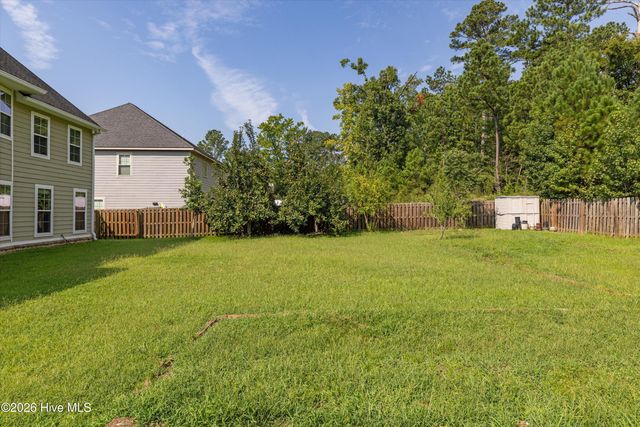 419 Jade Drive, Augusta, GA 30907