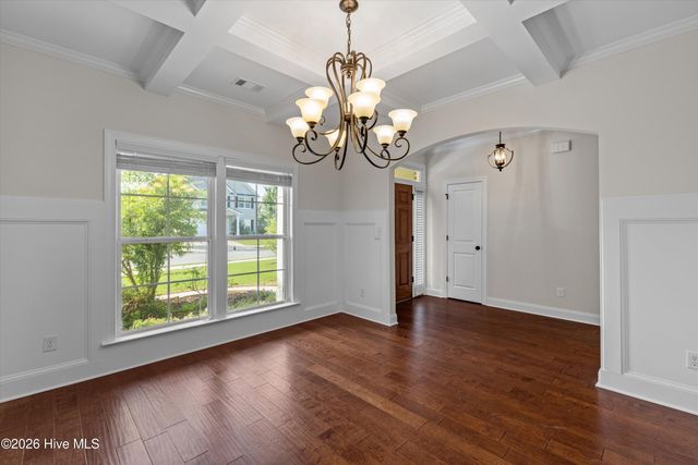 419 Jade Drive, Augusta, GA 30907