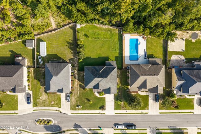 419 Jade Drive, Augusta, GA 30907
