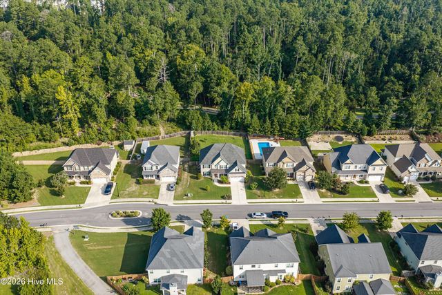 419 Jade Drive, Augusta, GA 30907