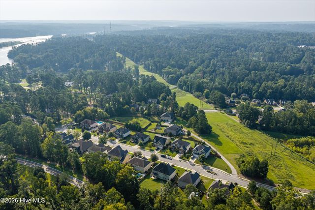 419 Jade Drive, Augusta, GA 30907