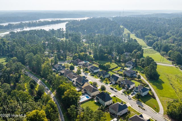 419 Jade Drive, Augusta, GA 30907