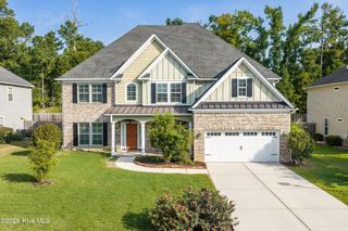 419 Jade Drive, Augusta, GA 30907