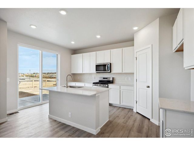 910 Hummocky Way, Windsor, CO 80550