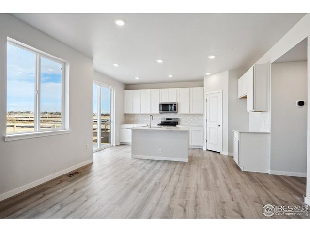 910 Hummocky Way, Windsor, CO 80550