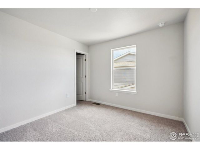 910 Hummocky Way, Windsor, CO 80550