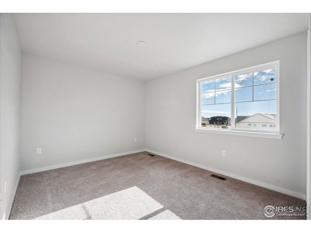 910 Hummocky Way, Windsor, CO 80550