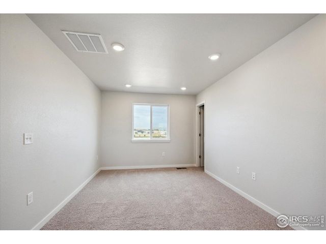 910 Hummocky Way, Windsor, CO 80550