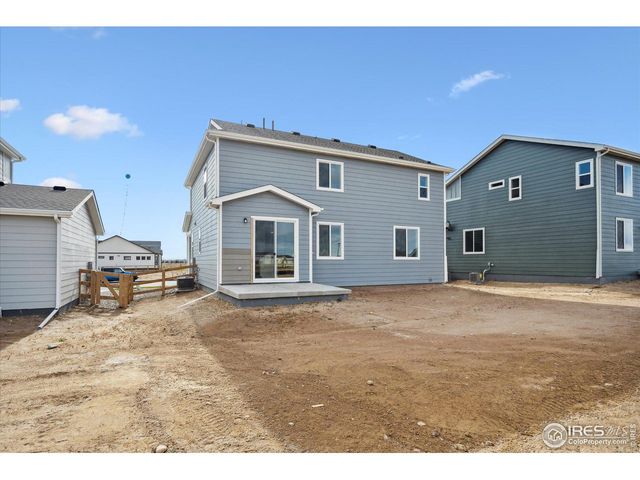910 Hummocky Way, Windsor, CO 80550