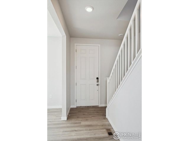 910 Hummocky Way, Windsor, CO 80550