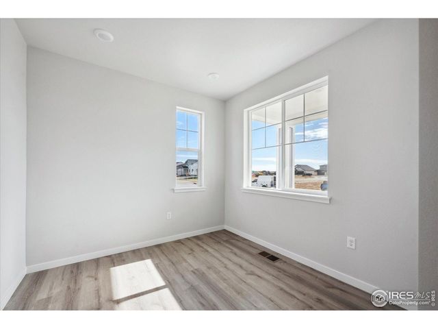 910 Hummocky Way, Windsor, CO 80550