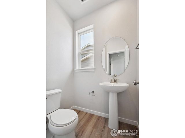 910 Hummocky Way, Windsor, CO 80550