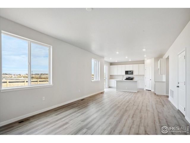 910 Hummocky Way, Windsor, CO 80550