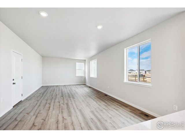 910 Hummocky Way, Windsor, CO 80550