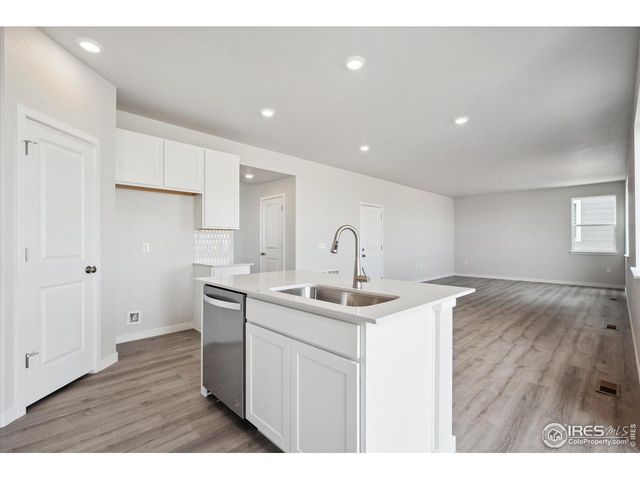 910 Hummocky Way, Windsor, CO 80550