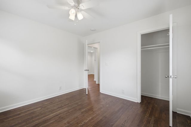 825 Spencer Ave, Gallatin, TN 37066