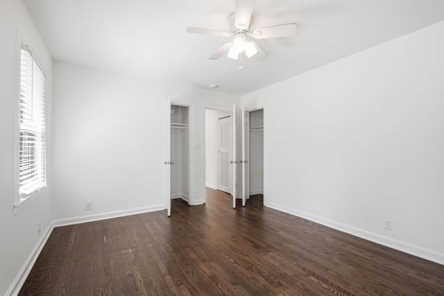 825 Spencer Ave, Gallatin, TN 37066