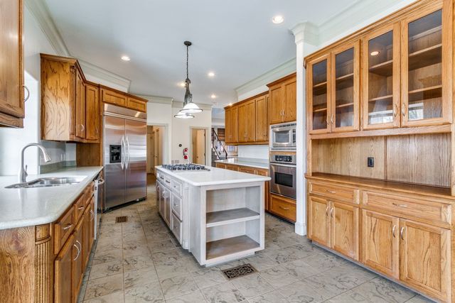 1513 Canyon Oaks Drive, Irving, TX 75061