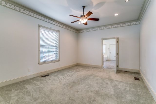 1513 Canyon Oaks Drive, Irving, TX 75061