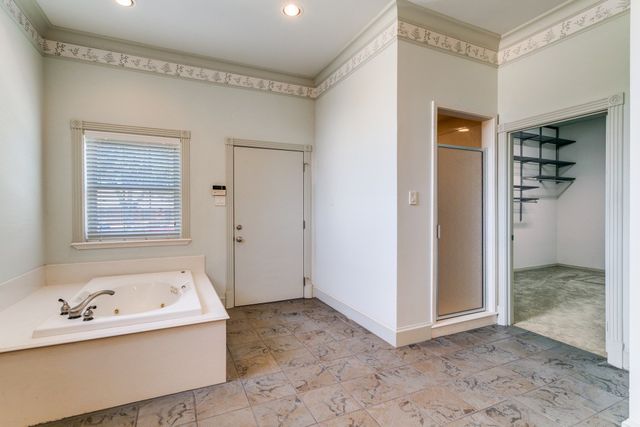 1513 Canyon Oaks Drive, Irving, TX 75061