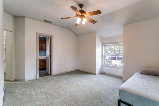 1513 Canyon Oaks Drive, Irving, TX 75061