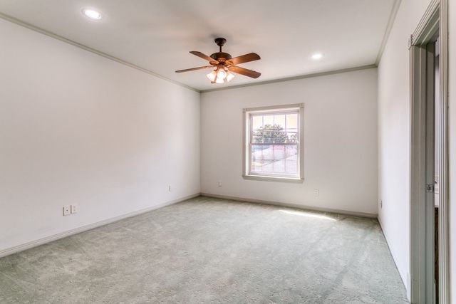 1513 Canyon Oaks Drive, Irving, TX 75061